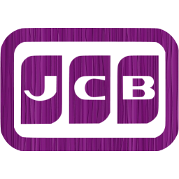 jcb icon