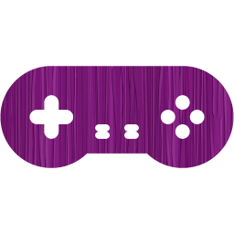 joystick 2 icon