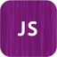 js