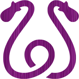 jump rope icon
