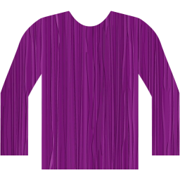 jumper icon
