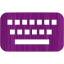 keyboard 2