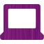 laptop 2