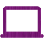 laptop 3