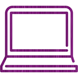 laptop 4 icon