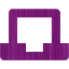 laptop 5
