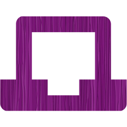 laptop 5 icon