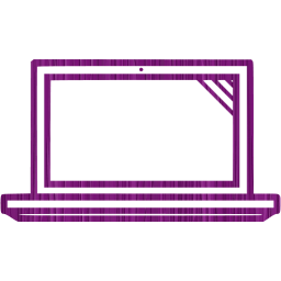 laptop icon