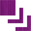 layers 2