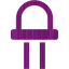 led diode