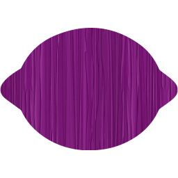 lemon icon