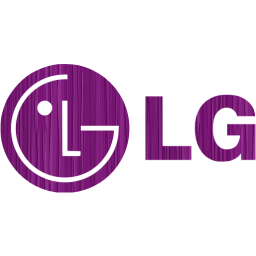 lg icon