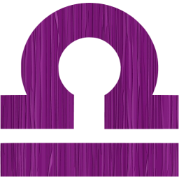 libra icon