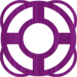 lifebuoy icon