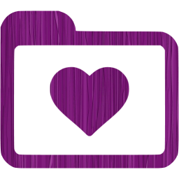 likes icon