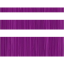 line width