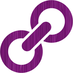 link 4 icon