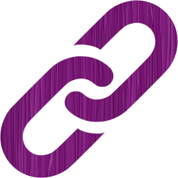link icon