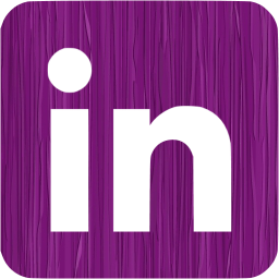 linkedin 3 icon