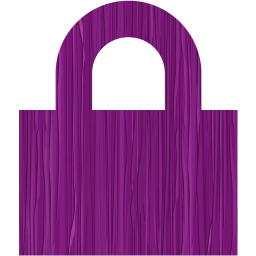 lock 7 icon