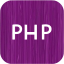 logo php