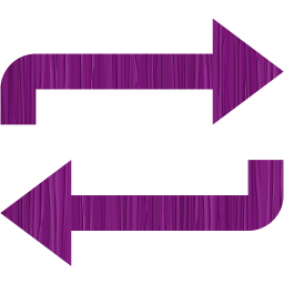 loop icon