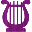 lyre