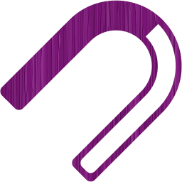 magnet 2 icon