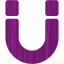 magnet 3