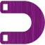 magnet