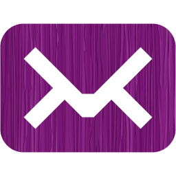 mail 2 icon