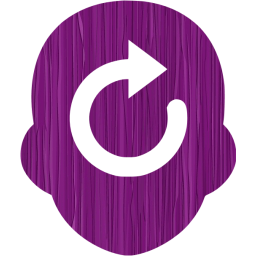 make dicision icon
