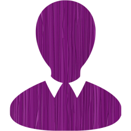manager icon