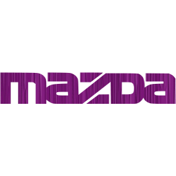 mazda 2 icon