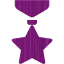 medal