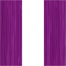 media pause icon