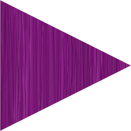 media play icon