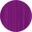 media record