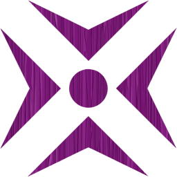 meeting point icon