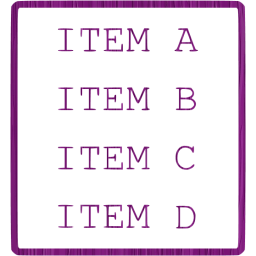menu 3 icon