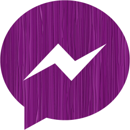 messenger icon