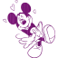 mickey mouse 3