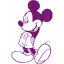 mickey mouse 6