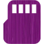 micro sd