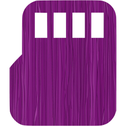 micro sd icon