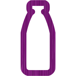 milk 2 icon