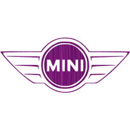 mini icon