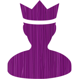 moderator icon