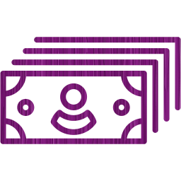 money 2 icon