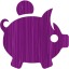 moneybox